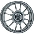 Immagine di Mak Xlr 7.0x16 4x108 ET45 63.4 Cerchi