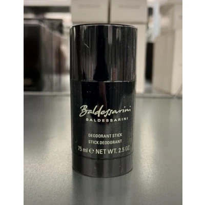 Immagine di Baldessarini, Deodorante, Deodorante classico in stick (Stick, 75 ml)