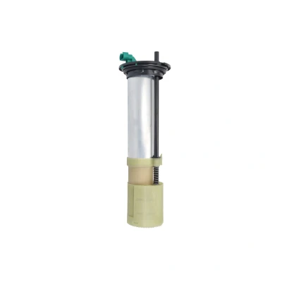 Immagine di Sensore, Livello carburante MAGNETI MARELLI 519000060500