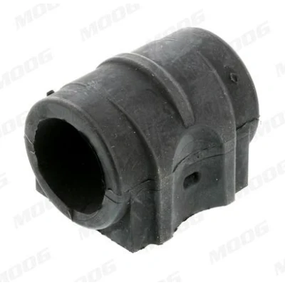 Immagine di MOOG LR SB 14839 Gommini Barra Stabilizzatrice Assale anteriore bilaterale Cuscinetto in gomma 34 LAND ROVER: Range Rover Sport