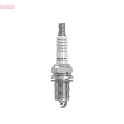 Immagine di Denso K20PR U11 Spark