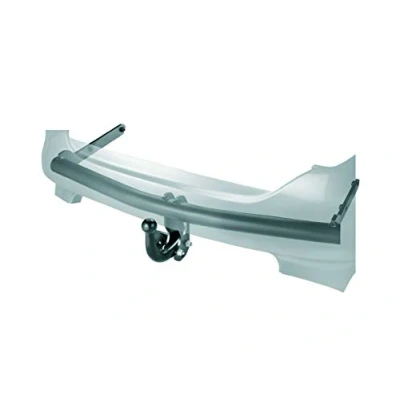 Immagine di WESTFALIA 314604600001 Gancio Traino 108kg 1650kg