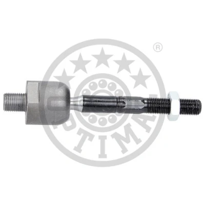 Immagine di OPTIMAL G2 1069 Snodo Assiale Assale anteriore Sx, Dx M16 x 1,50mm 161,5mm
