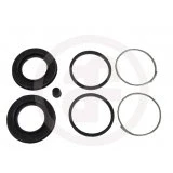 Immagine di AUTOFREN SEINSA D4449 Kit Revisione Pinze Freno Assale posteriore 43 JAGUAR: XJ Sedan, XJS Cabrio