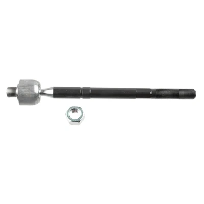 Immagine di LEMFÖRDER 36416 01 Snodo Assiale Assale anteriore, bilaterale M16x1,5 230 HYUNDAI: ix20, KIA: Venga