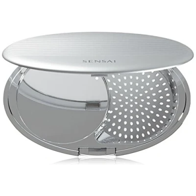 Immagine di Sensai Cellular Performance Foundation Case