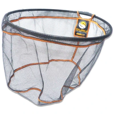 Immagine di Guru Landing Net Competition 400 Guadino da pesca