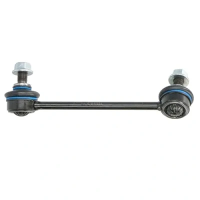 Immagine di DELPHI TC3412 Bielletta barra stabilizzatrice 150 M10x1.25 MAZDA: 3 Hatchback, CX 5 I, 6 Sedan