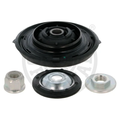 Immagine di Kit riparazione, Cuscinetto ammortizzatore a molla OPTIMAL F0 0032S