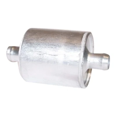 Immagine di JAPKO 1GAS2S Filtro Carburante per condotti/circuiti Gas liquefatto (GPL)