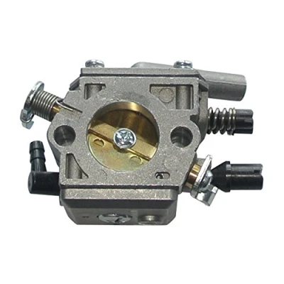 Immagine di Generic carburatore carb motosega per Stihl 038 MS380 MS381 motore