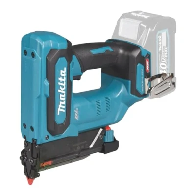 Immagine di Makita PT001GZ Brushless Pin Chiodatrice 40V Max Li ion XGT Batterie e caricabatterie non inclusi