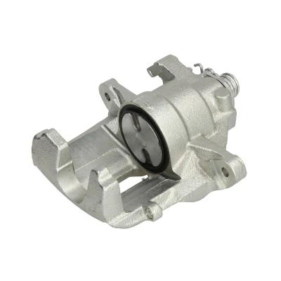 Immagine di ABE CZH1095 Pinza freno Assale anteriore Sx CITROËN: C5 I Hatchback, II Hatchback
