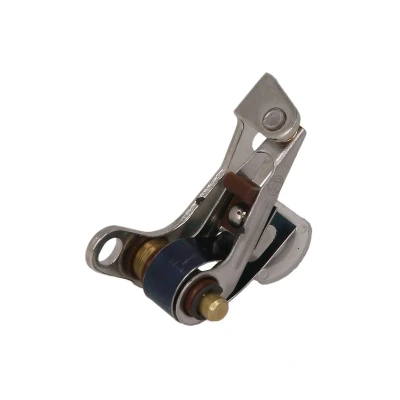 Immagine di BOSCH 1 237 013 307 Kit contatti, Distributore di accensione
