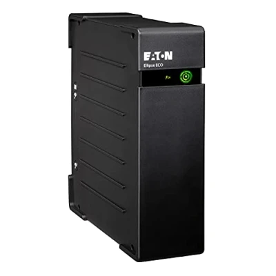 Immagine di EATON ELLIPSE ECO 1600 USB FR SISTEMA DE ALIMENTACIÃ“N ININTERRUMPIDA (UPS) EN ESPERA (FUERA LÍNEA) O STANDBY (OFFLINE) V