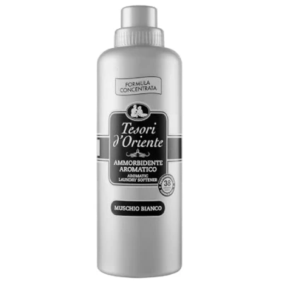 Immagine di sarcia.eu Tesori d&#039;Oriente concentrato ammorbidente aromatico 760 ml x1