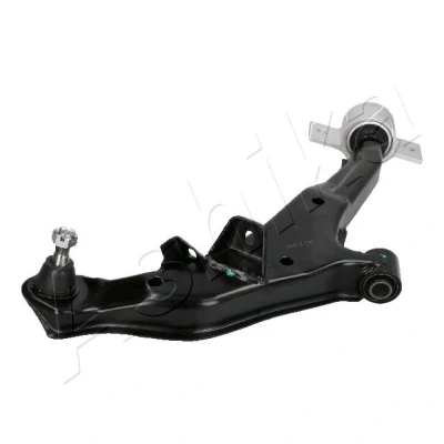 Immagine di ASHIKA 72 01 164R Braccio oscillante, Sospensione ruota Assale anteriore Dx, inferiore