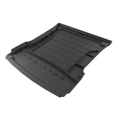 Immagine di Tappetino per stivali FROGUM MMT A042 TM405158