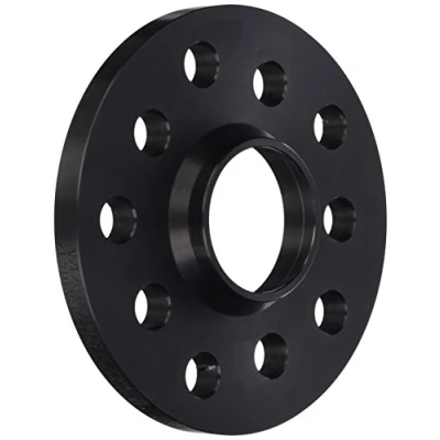Immagine di H&amp;R B55571 12 Allargamento scartamento ruote 5 112 AUDI: TT Coupe, A6 C5 Avant, A3 Hatchback, VOLKSWAGEN: Scirocco III, GOLF 5, 6