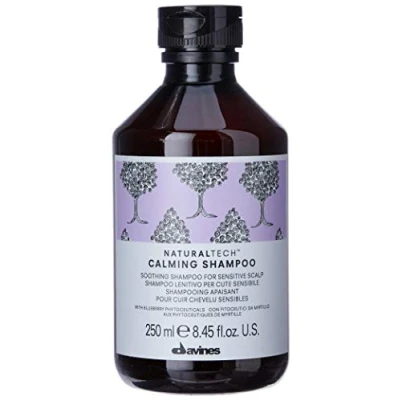 Immagine di Davines Ntech Calmante Shampoo 250 ml