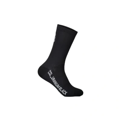 Immagine di POC Vivify Sock Long