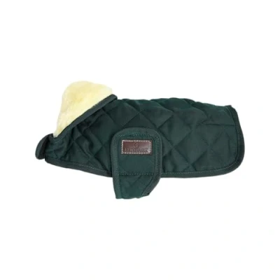 Immagine di Kentucky Dog Coat