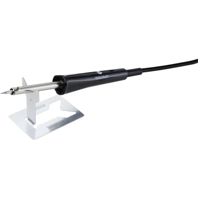Immagine di TOOLCRAFT MD15 Saldatore 230 V/AC 15 W Stilo 450 C (max)