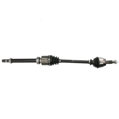 Immagine di Albero motore/Semiasse PASCAL G2R187PC