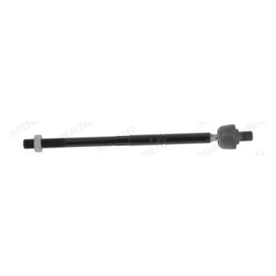 Immagine di MOOG VO AX 17915 Snodo Assiale Assale anteriore M16X1.5 350