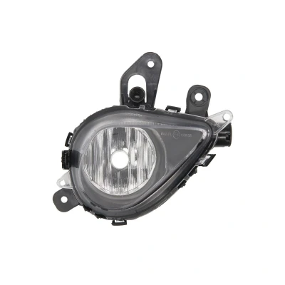 Immagine di TYC 19 14265 01 2 Fendinebbia Dx OPEL: Zafira C Tourer