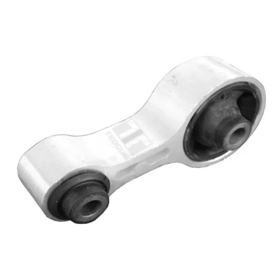 Immagine di TEDGUM 00391337 Supporto, Sospensione motore Cuscinetto gomma metallo posteriore