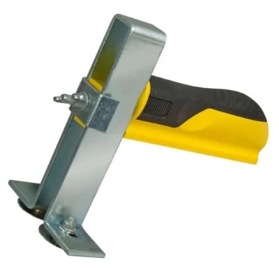 Immagine di STANLEY STHT1 16069 Strisce a secco tagliente laterale 1 pz.
