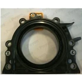 Immagine di PAYEN LK5012 Paraolio Albero Motore PTFE (Politetrafluoretilene) Alloggiamento integrato VOLKSWAGEN: Golf 5, Polo IV Hatchback, Caddy 3