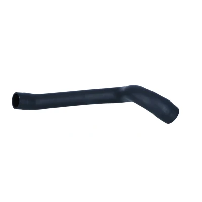 Immagine di NRF 166233 Manicotto Turbina con morsetti FORD: Focus 2, 2 Kombi, C Max