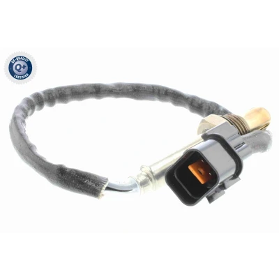 Immagine di VEMO Q+, original equipment manufacturer quality V52 76 0010 Sonda lambda Filettatura prelubrificata