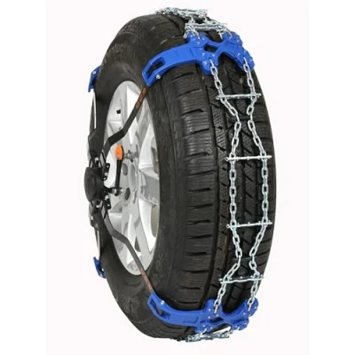 Immagine di RUD 4718194 Catene da Neve Centrax V Montaggio Comfort, Set di 2, S902