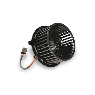Immagine di PRASCO OL8627 Elettromotore, Ventilatore abitacolo 12