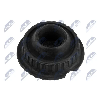 Immagine di NTY AD VW 032 Supporto ammortizzatore a molla Assale anteriore VOLKSWAGEN: Passat B5 GP Variant, Sedan, Sedan