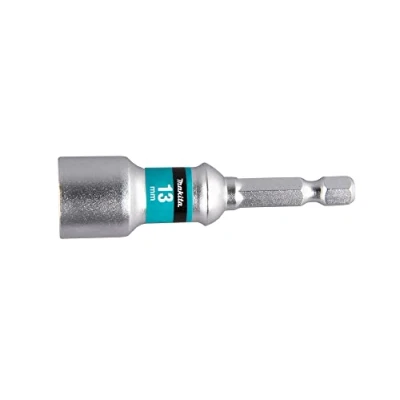 Immagine di Makita E 03486 Chiave a bussola torsione 13 mm SW 1/4