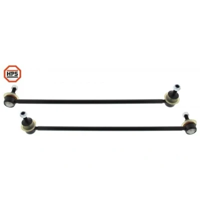 Immagine di MAPCO 59623/1HPS Kit riparazione, Barra accoppiamento stabilizzatore Assale anteriore