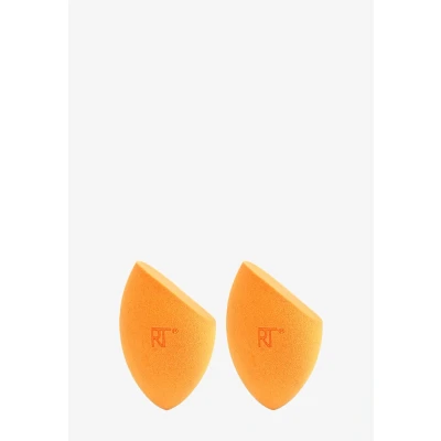 Immagine di Real Techniques Miracle Complexion Base Sponges 2 pezzi