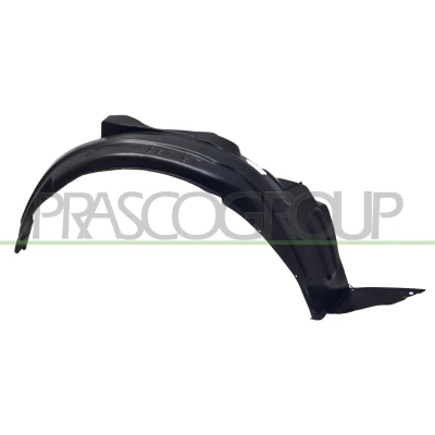 Immagine di PRASCO HN3303603 Parafango interno Plastica anteriore Dx