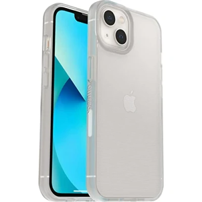 Immagine di Otterbox React ProPack Backcover per cellulare Apple iPhone 13 Trasparente