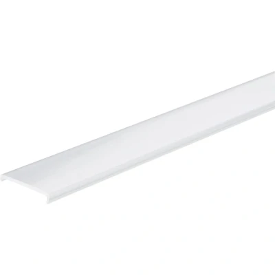 Immagine di Paulmann 70269 Duo Diffusore profilo 1 pz.