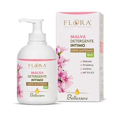 Immagine di DETERGENTE INT 250ML