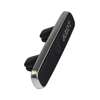 Immagine di Auto T 540334 Supporto Magnetico per Telefono XL, griglia di Ventilazione