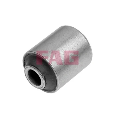 Immagine di FAG 829 0192 10 Silent Block Cuscinetto gomma metallo per braccio trasversale oscillante