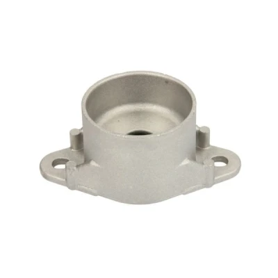 Immagine di Supporto ammortizzatore a molla Magnum Technology A7F051