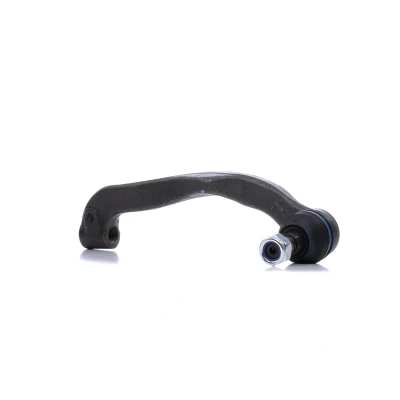 Immagine di MEYLE 116 020 0022 Testina sterzo M16x1,5 ORIGINAL Quality Assale anteriore Sx VOLKSWAGEN: Transporter 5 Bus, Multivan (7HM, mister