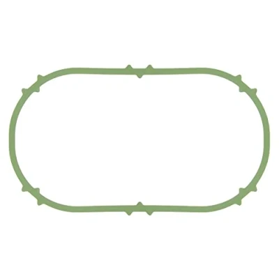 Immagine di AJUSA 13292800 Guarnizione Collettore Aspirazione FORD: Transit Custom V362 Van, Mk7 Bus, Mondeo 5 Kombi